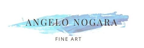 Angelo Nogara